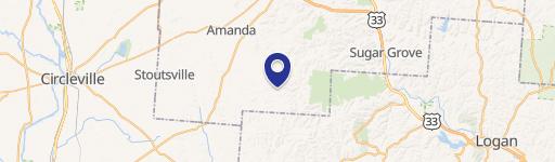 9500 Clearport SW Rd