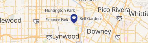 4427 Firestone Blvd, Unit B