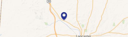 2785 Columbus Lancaster NW Rd