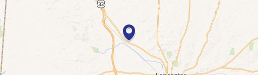 3000 Columbus Lancaster NW Rd