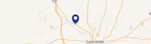 2429 Columbus Lancaster NW Rd