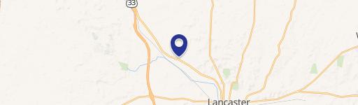 1385 Election House NW Rd