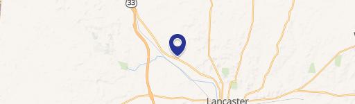 1938 Election House NW Rd