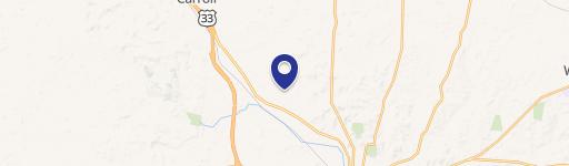 Election House NW Rd