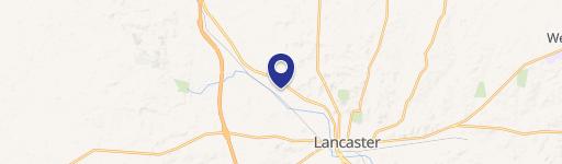 1391 Ety Pointe NW Dr