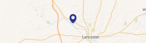 1355 Ety Pointe NW Dr