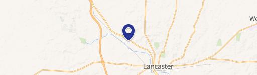 1448 Ety Pointe NW Dr