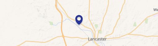 1334 Ety Pointe NW Dr