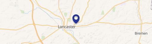 135 Ewing St, Unit 200