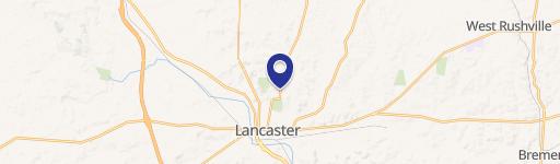 1299 Granville NE Pike