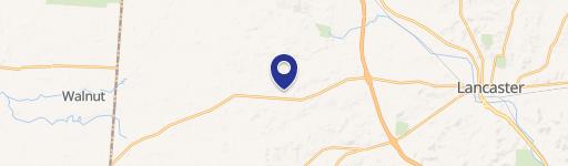 6550 Lancaster Circleville SW Rd