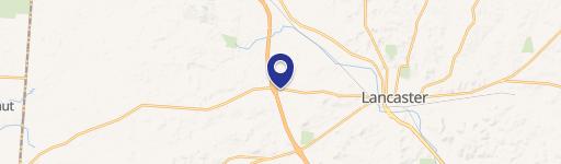 3799 Lancaster Circleville SW Rd