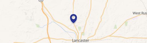 1275 Lancaster Kirkersville NW Rd