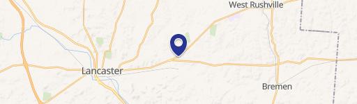 3950 Lancaster New Lexington SE Rd