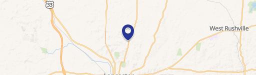 1707 Lancaster Newark NE Rd