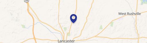 1850 Lancaster Newark NE Rd