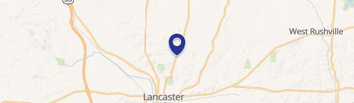 1750 Lancaster Newark NE Rd