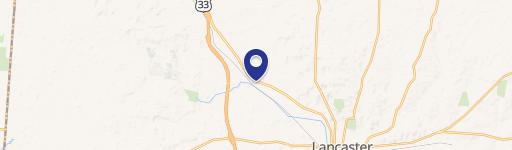 3015 Lithopolis NW Rd