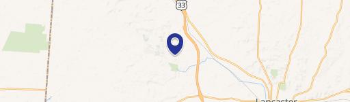 5185 Lithopolis NW Rd