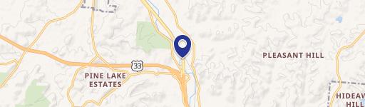 3645 Logan Lancaster SE Rd