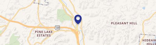 3650 Logan Lancaster SE Rd