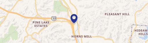 Logan Lancaster SE Rd