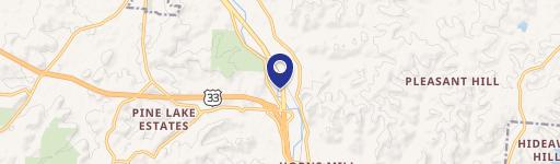 Logan Lancaster SE Rd