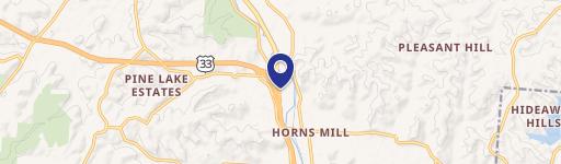 Logan Lancaster SE Rd