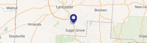 Logan Lancaster SE Rd