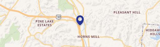 Logan Lancaster SE Rd