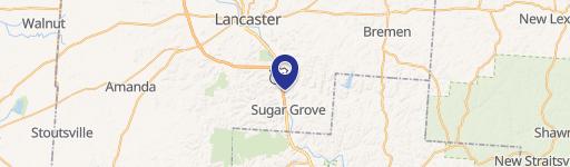 Logan Lancaster SE Rd