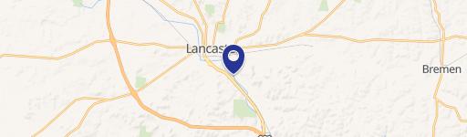 1890 Logan Lancaster SE Rd