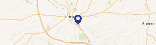 1750 Logan Lancaster SE Rd