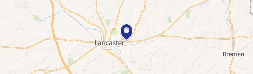 1319 Main St, Unit 1321