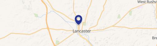 700 Memorial Dr, Unit 702