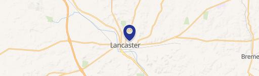 506 12th E Mulberry St