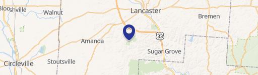 2205 Oil Ml Holw SW Rd