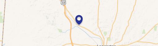 3150 Old Columbus NW Rd