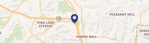 4215 Old Logan SE Rd