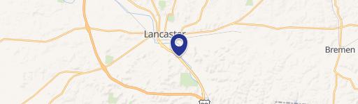 1960 Old Logan SE Rd