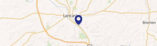 1910 Old Logan SE Rd