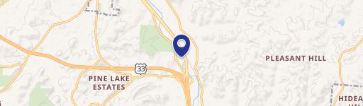 3740 Old Logan SE Rd