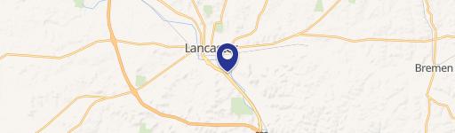 1830 Old Logan SE Rd