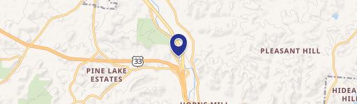 3770 Old Logan SE Rd