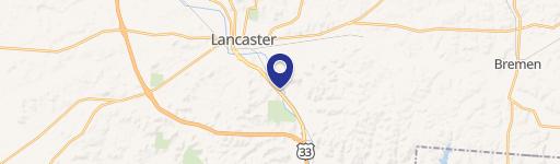 2440 Old Logan SE Rd