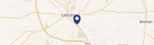 2008 Old Logan SE Rd