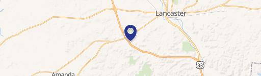 Stone Wall Cemetery SW Rd