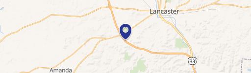 Stone Wall Cemetery SW Rd