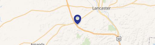 Stone Wall Cemetery SW Rd