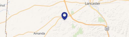 4000 Stoney Hl SW Rd